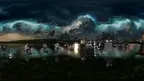 La Pandora's Box screenshot 4