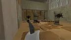 Unlimited Playspace VR Minigames screenshot 3