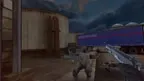Silent Operative Demo screenshot 1