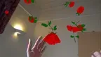 DreaMR: Alice Dalí Mixed Reality screenshot 2