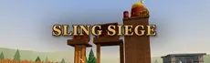 Sling Siege hero image