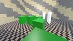 Moon Swifters screenshot 1