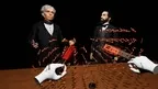 Faraday's Magnets screenshot 5