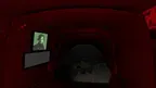 Containment Initiative 2: Recon screenshot 4