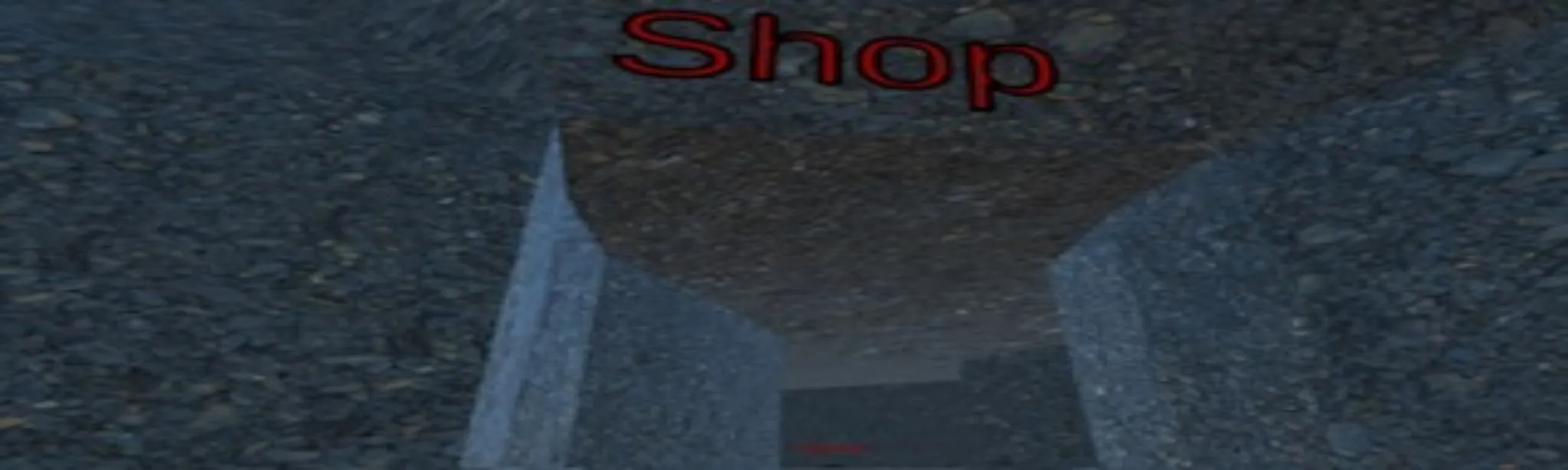 Echo Tag VR