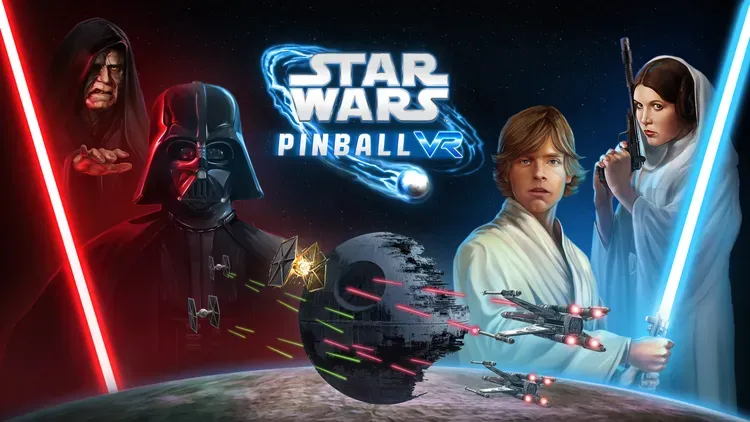 Developer update image for Play now with a fully supported X-Arcade controller!