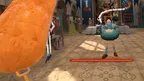Wurst and Glory screenshot 2