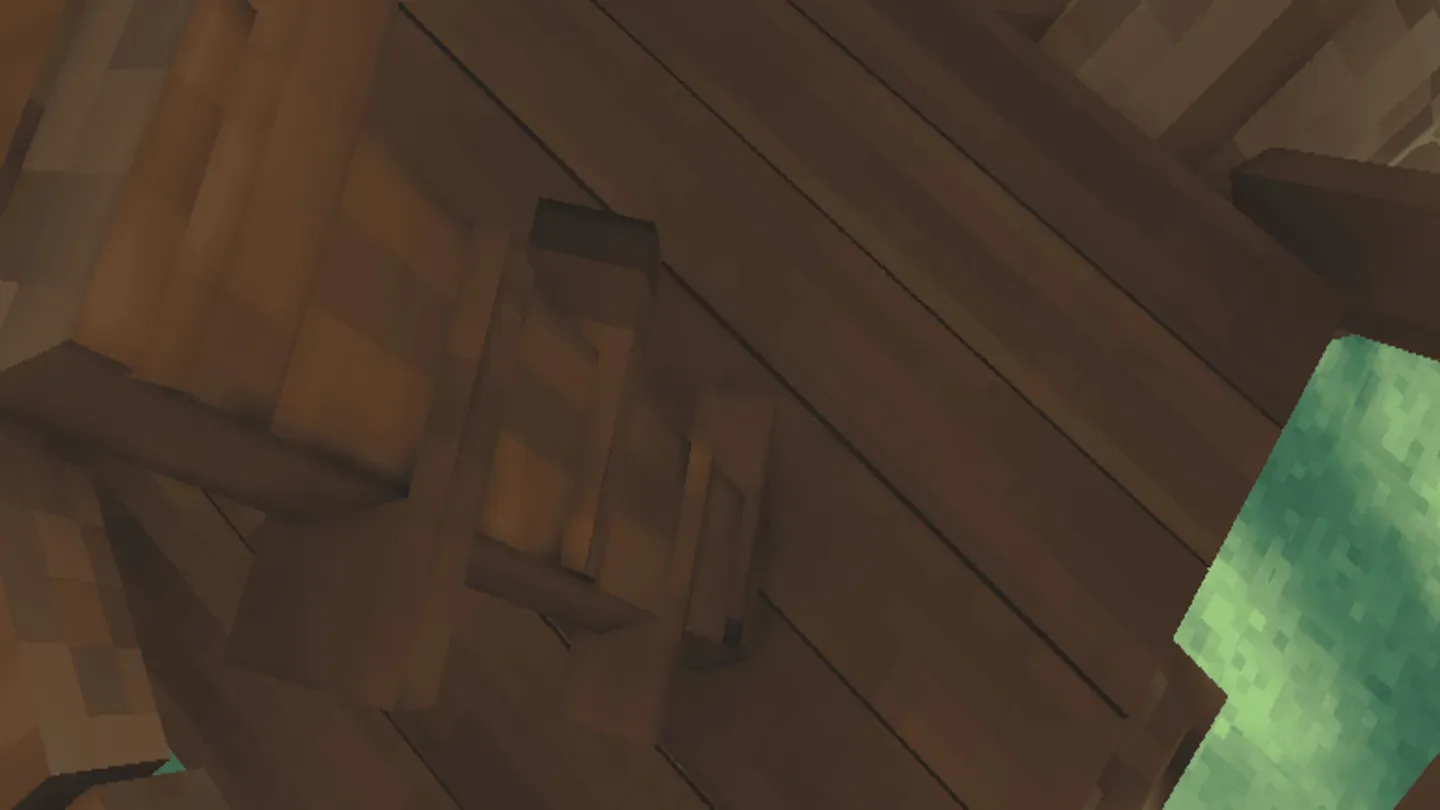 Project Apex cover image