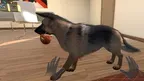 My puppy: Shepherd screenshot 3