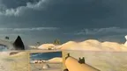 Warpath Defender VR screenshot 2