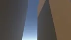 Monke Madness screenshot 5