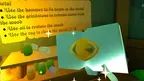 Shine & Steel screenshot 4