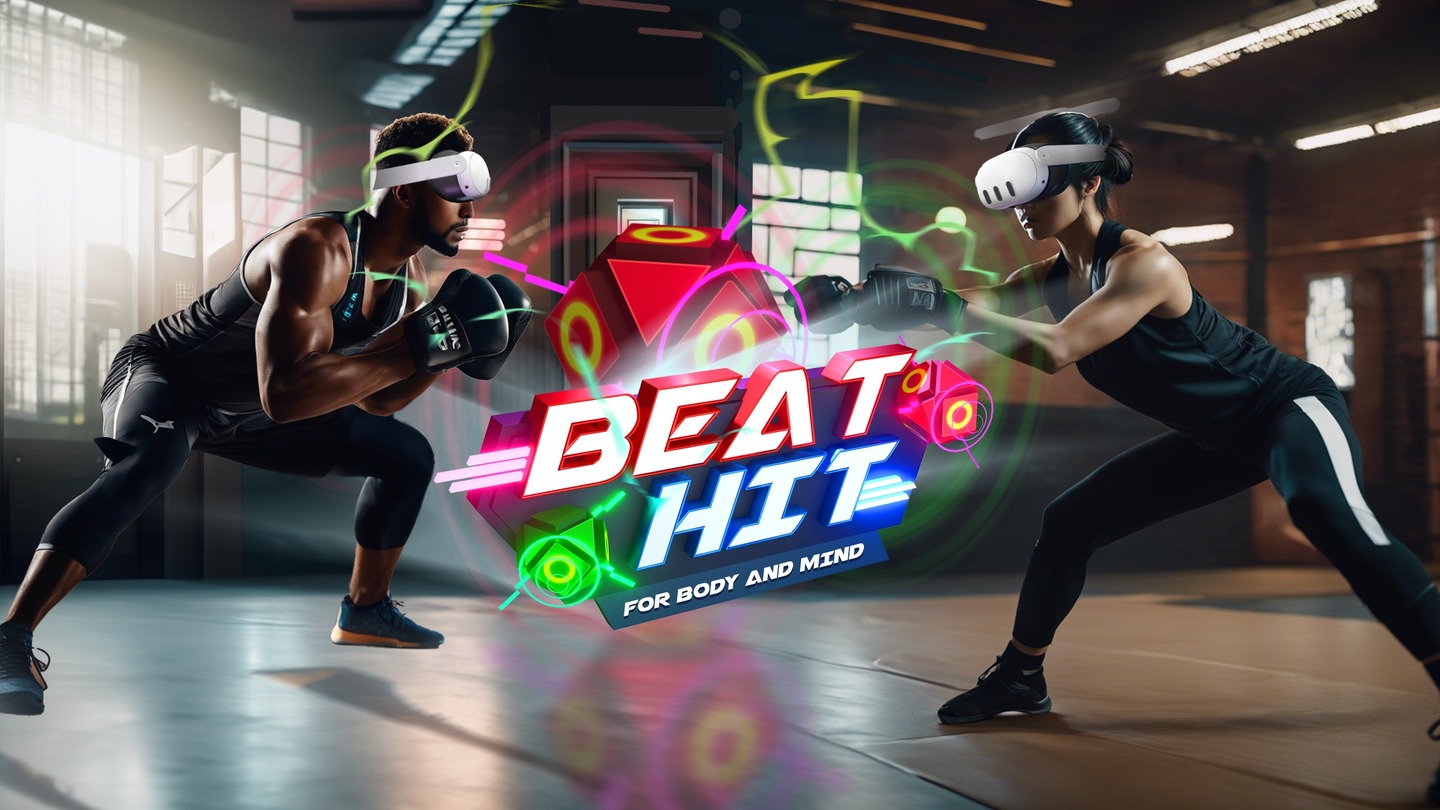 Beat Hit trailer 0