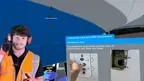 Ramp Simulator: Aircraft Familiarization screenshot 3
