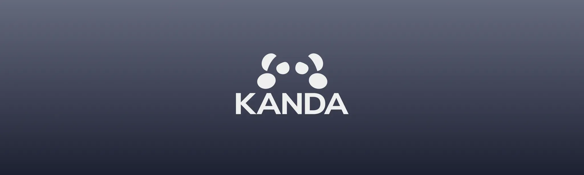 Kanda Training