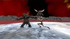 Fight For Your Resurrection screenshot 1