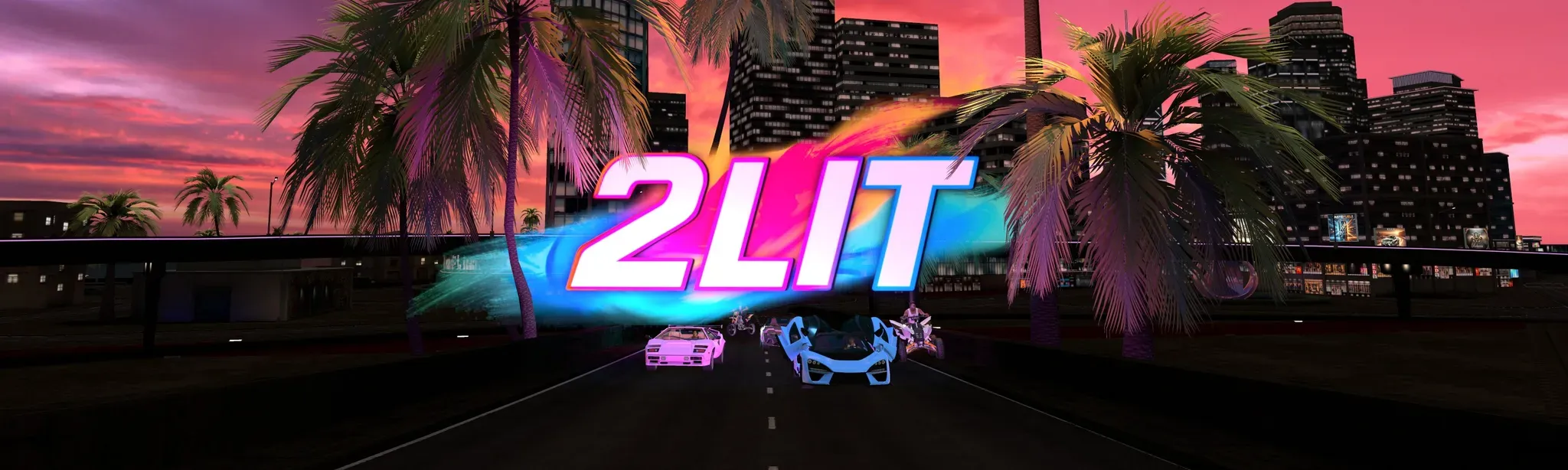 2LIT