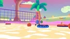 Dream Stream screenshot 5