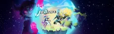 JETBOUNCE hero image