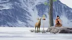 Aadhi Guru - Guided Meditation From God Shiva screenshot 4