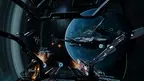 End Space screenshot 1