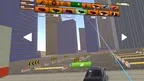 Car Drift screenshot 5