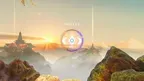 TRIPP: Meditation, Relaxation, Sleep screenshot 4