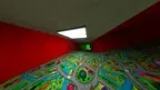 Gorilla Rooms screenshot 1