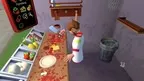 Worst Food Truck - Cooking game screenshot 3