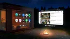 NEX 3D Video Player screenshot 3