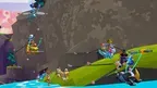 Ruffnauts: New Frontiers screenshot 1