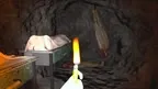 Scary Mine screenshot 3