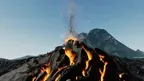 Augmented Life Suite 2.0 screenshot 2