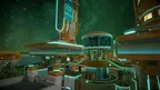 Headrush Arena screenshot 2