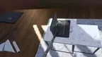 Smash House Experience screenshot 4