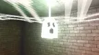 Scary Game screenshot 3