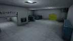 Stroke Company screenshot 3