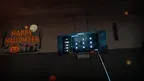 Smash-o-Ween VR - Halloween Game screenshot 2