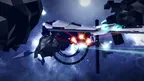 Wingshift screenshot 1