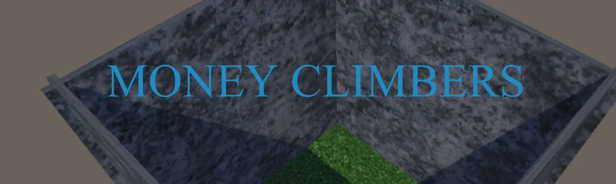 MONEY CLIMBERSS