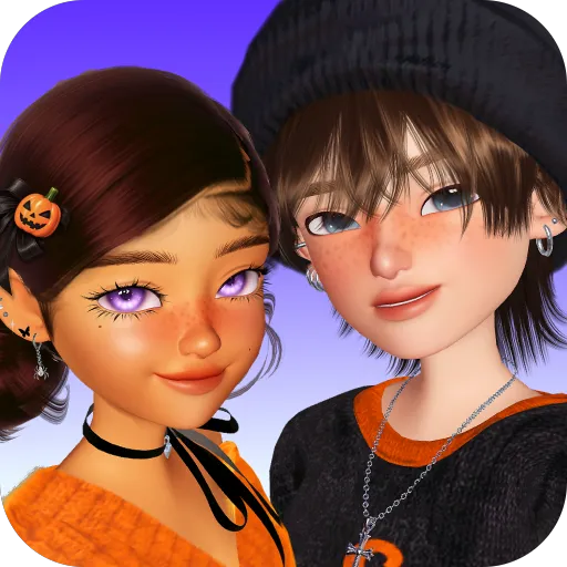 ZEPETO: Avatar, Connect & Live - Apps on Google Play