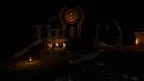 Dark Den screenshot 1