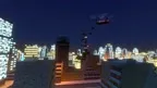 KAIJU MONSTER VR screenshot 2