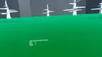 Running Gorillas V2 screenshot 3