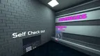 Mischief Hangout VR screenshot 3