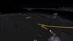 Air Traffic BLITZ screenshot 2
