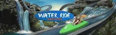 Water Ride Extreme hero image