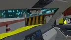 Parking Simulator: Car Driving School screenshot 2