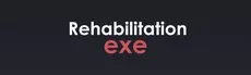 Exe Rehabilitation hero image