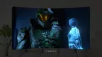 Xbox screenshot 2